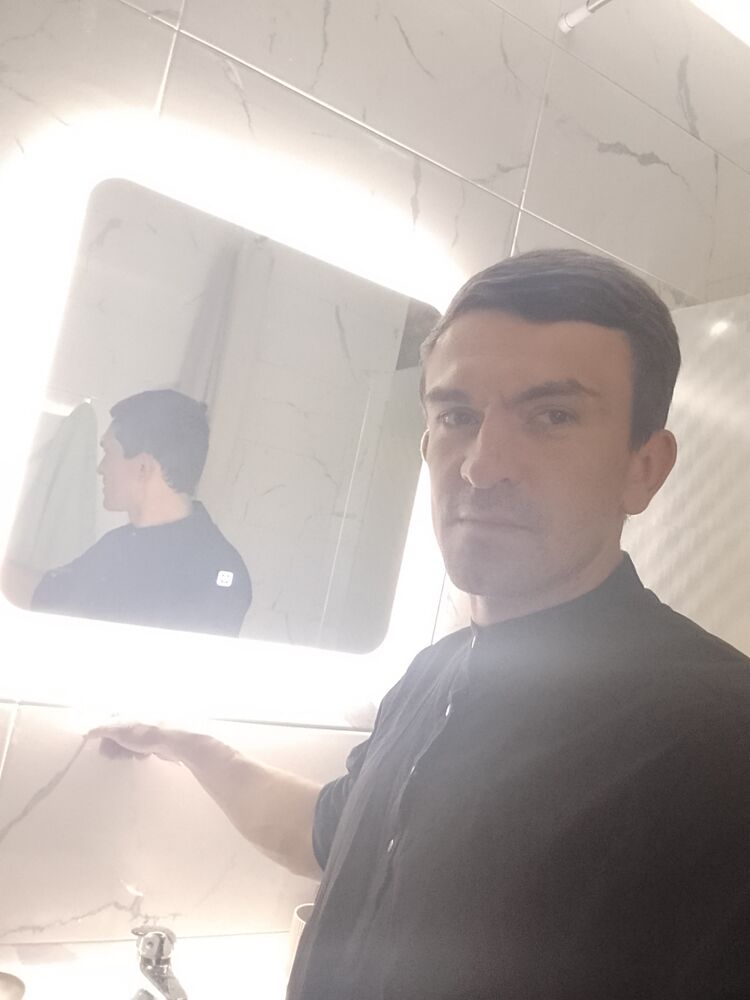 ���� 45853917 ������� ���������, 36 ���, ���� ���������� � ����������