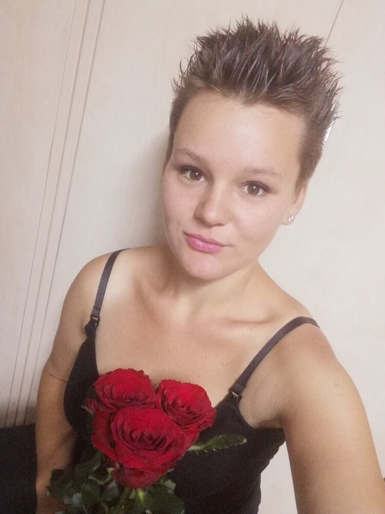 ���� 21807417 ������� Angel, 104 ����, ���� ���������� � �����