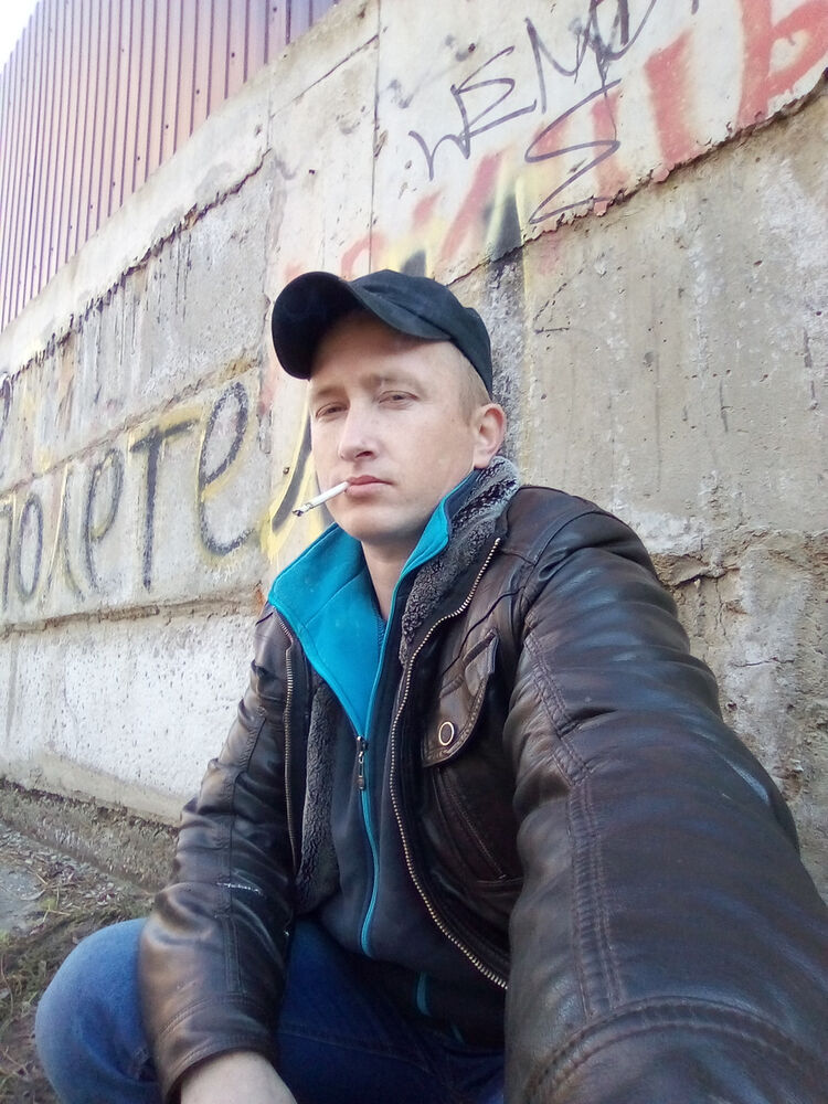 ���������� ����������, ���� ������� ��������, 36 ���, ������������ ��� ������, ����� � ���������, c�������� ���������