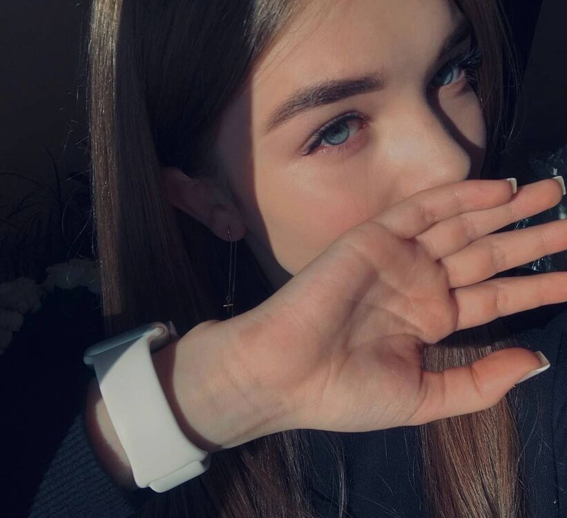 ���� 38607857 ������� ���������, 22 ����, ���� ���������� � ������