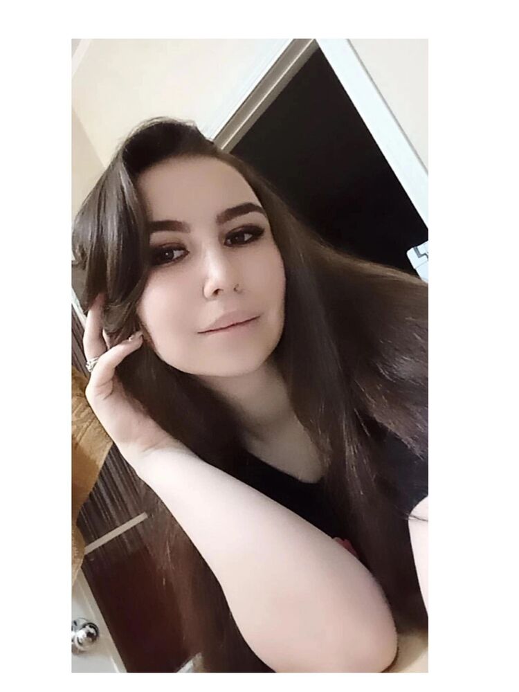 ���������� �������, ���� ������� ������, 21 ���, ������������ ��� ������, ����� � ���������