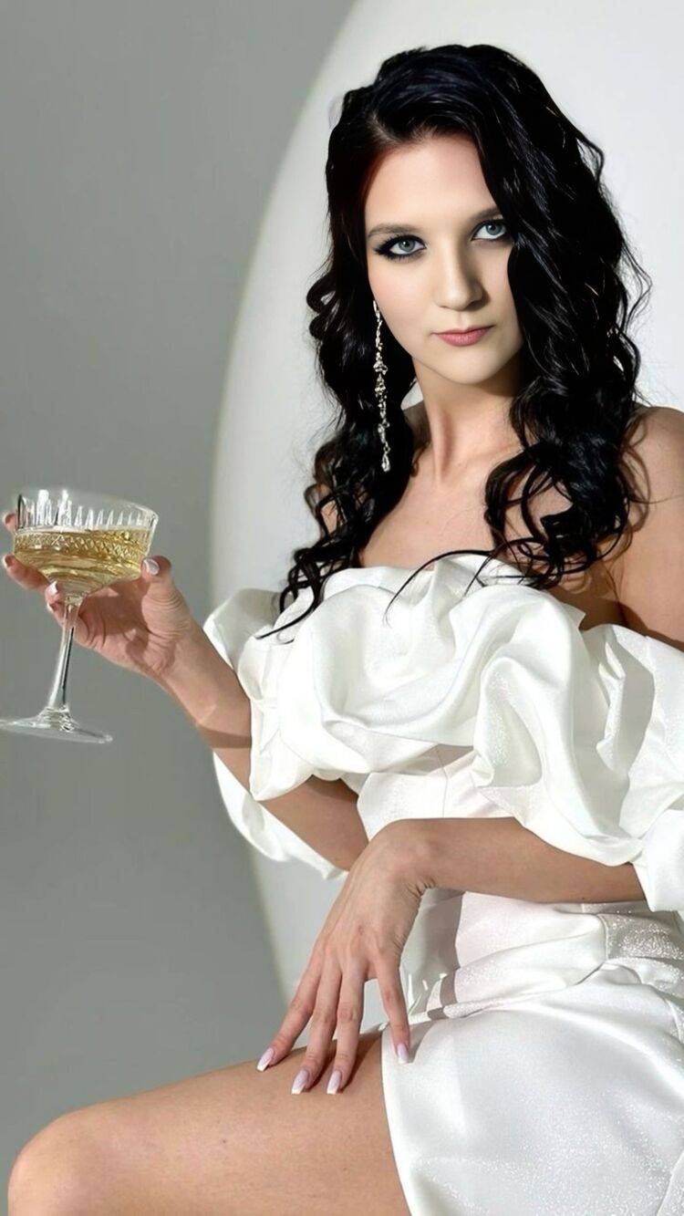 ���������� ������, ���� ������� ��������, 27 ���, ������������ ��� ������, ���������