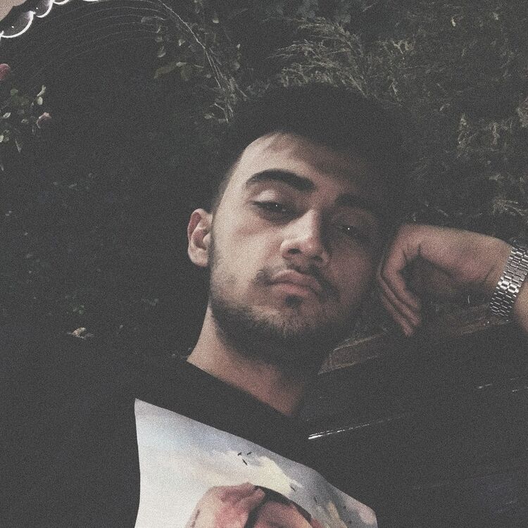 ���� 17256207 ������� Borgerr, 28 ���, ���� ���������� � ��������