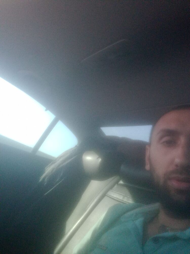  48088987  , 29 ,    