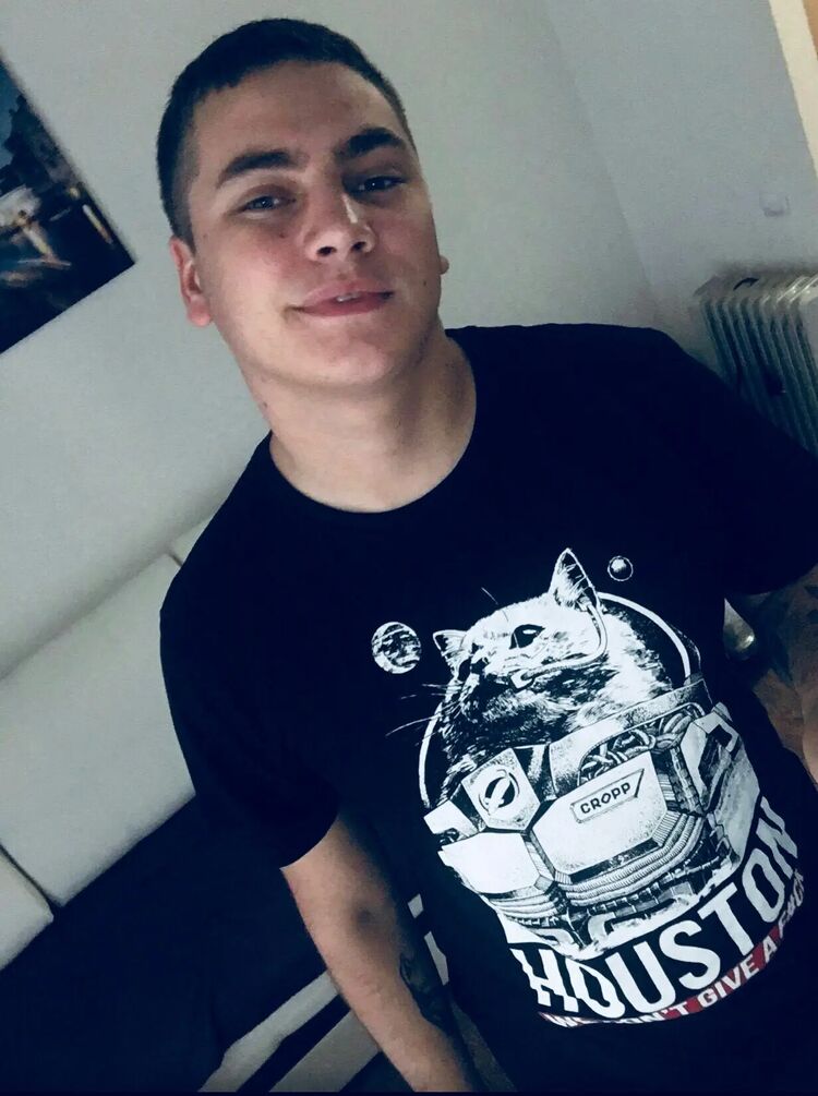 ���� 27706897 ������� ������, 30 ���, ���� ���������� � ������