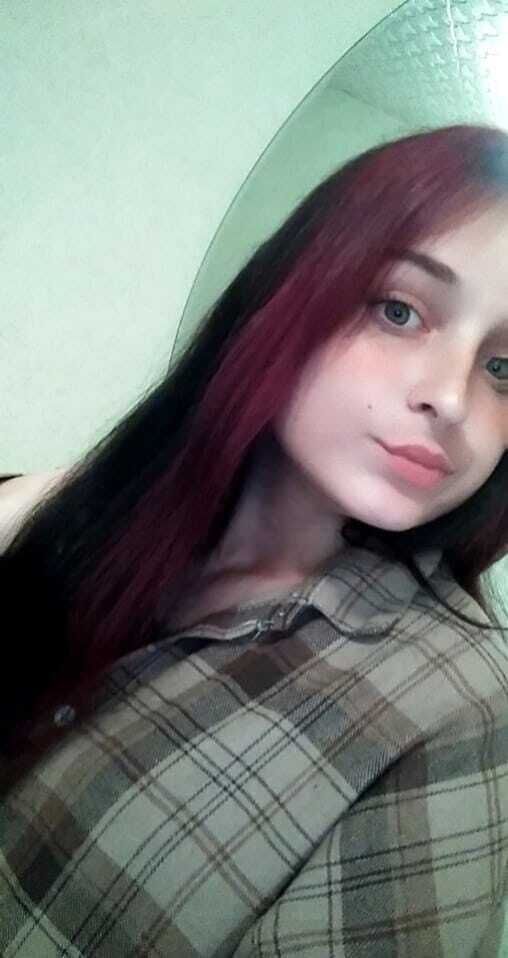  33418227  , 24 ,    