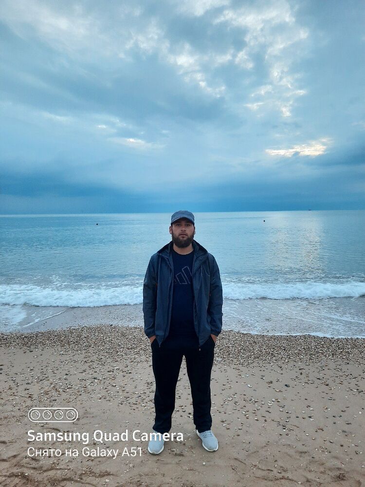  ,   Ergashev, 31 ,   ,   