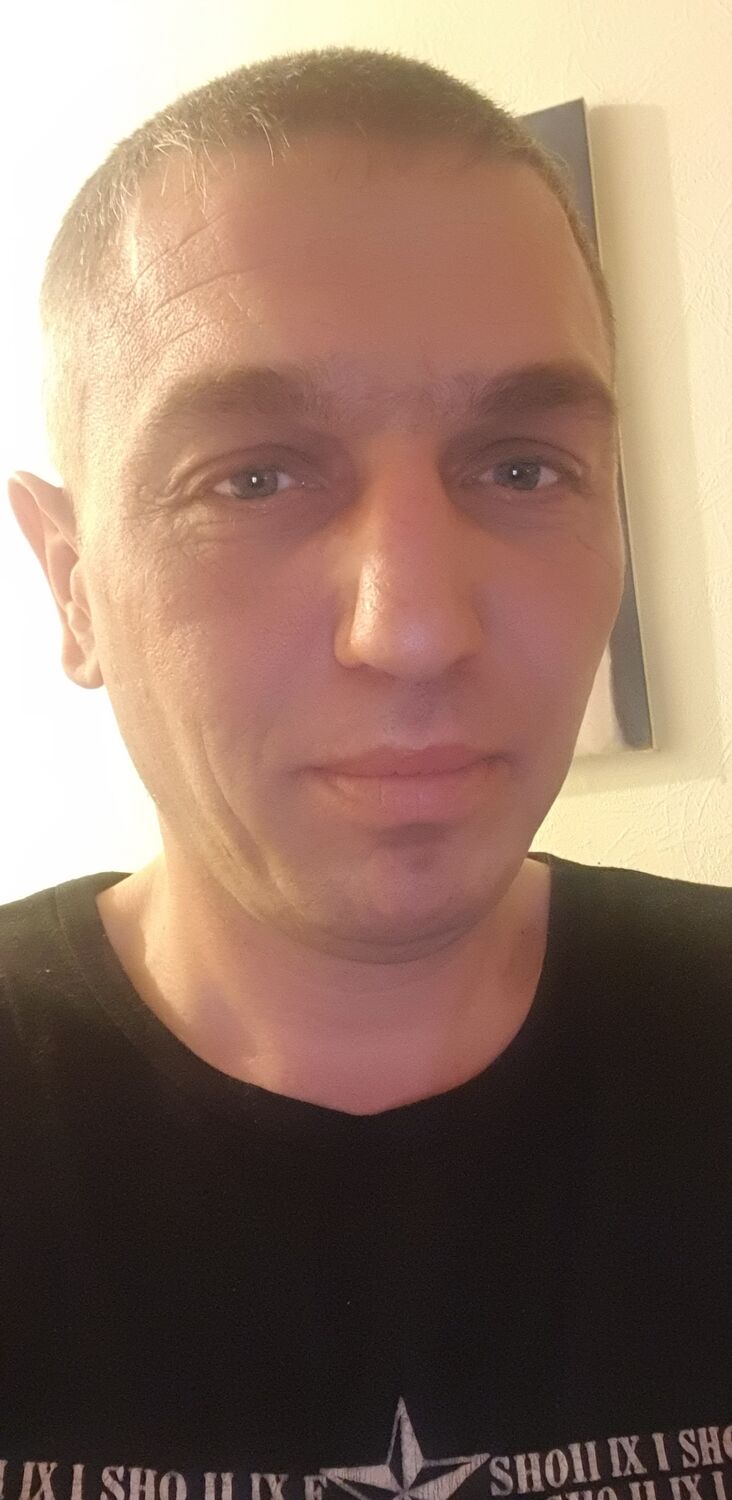 ���� 29551527 ������� ������, 43 ����, ���� ���������� � ����-����������