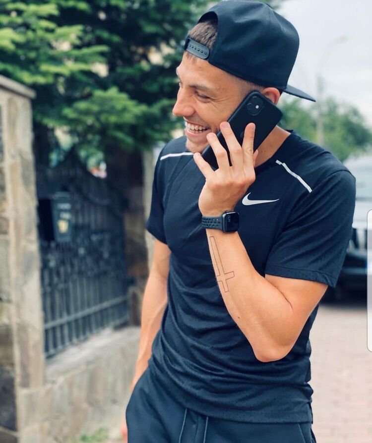  ,   Alexandr, 31 ,   ,   