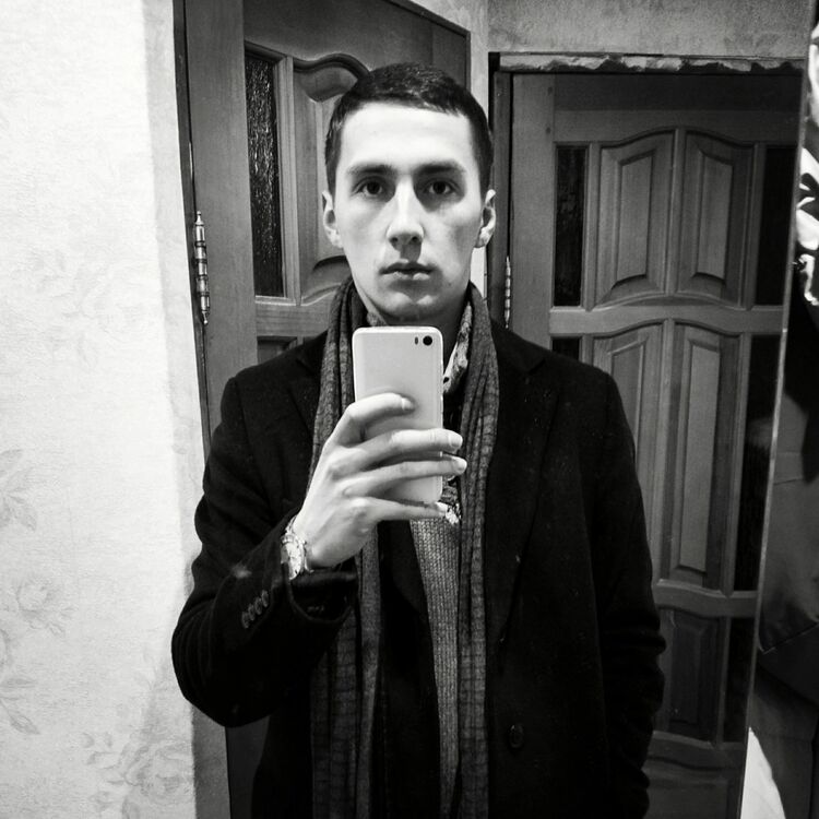 ���� 24963057 ������� �������, 31 ���, ���� ���������� � ����������