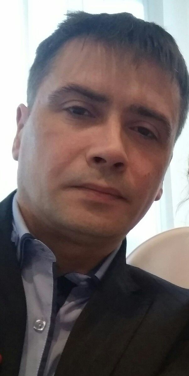  11379867  , 52 ,    -