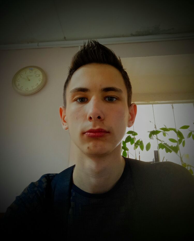  ,   , 20 ,     , c , 