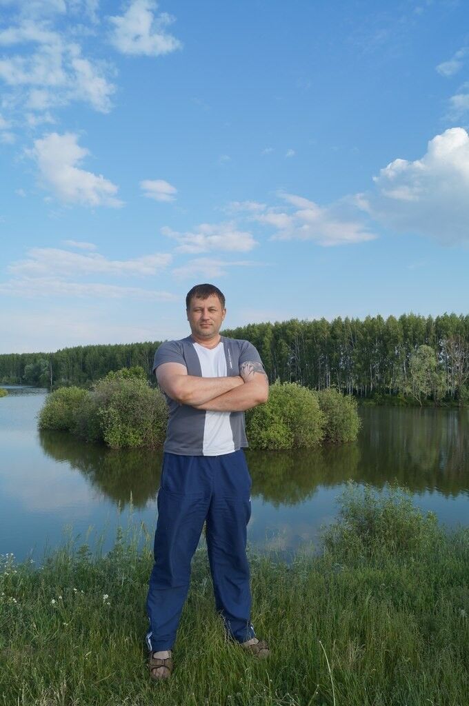 ���� 11092697 ������� ����, 36 ���, ���� ���������� � ������������