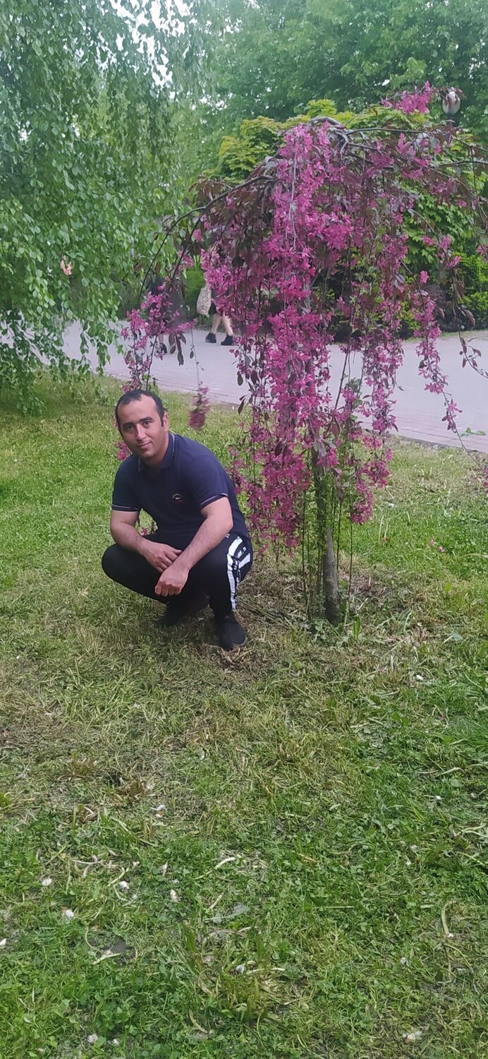 ���������� ������, ���� ������� Jon, 40 ���, ������������ ��� ������, ����� � ���������