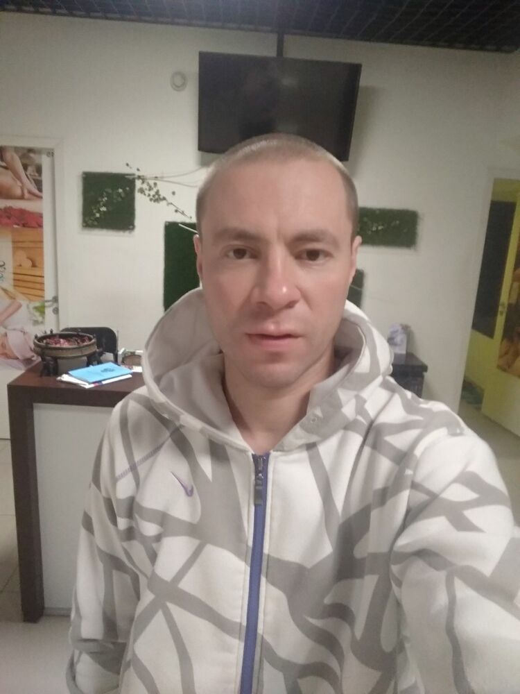  -,   , 42 ,   