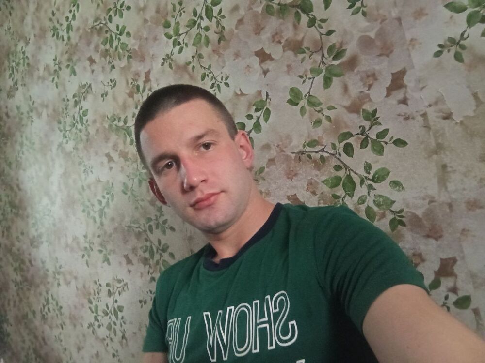 ���� 55027797 ����� ����, 23 ����, ���� ���������� � �����