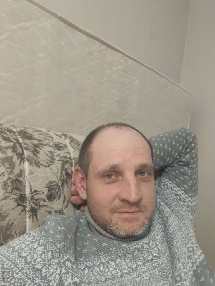 ���� 56329257 ������� �����, 40 ���, ���� ���������� � ������