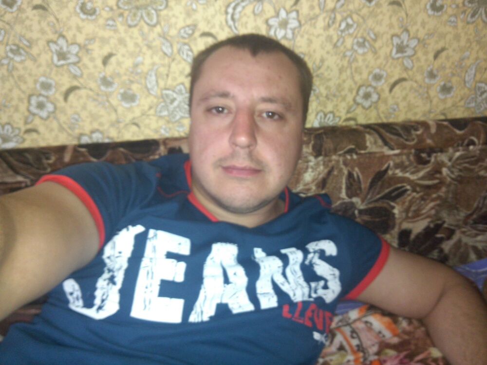  10567337  , 38 ,    