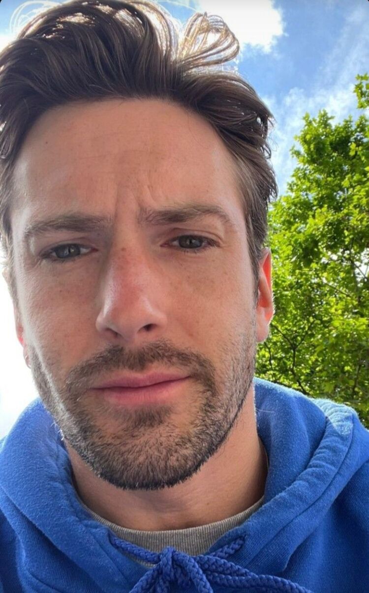 ���� 51860877 ������� ��������, 30 ���, ���� ���������� � ������