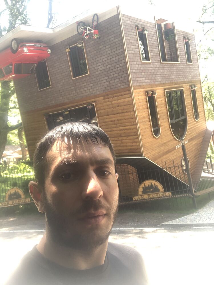 ���� 44615757 ������� ARTAK, 39 ���, ���� ���������� � �������