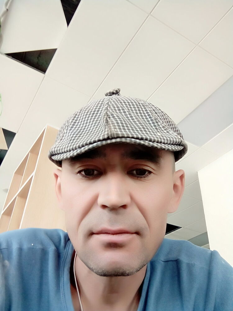 ���� 19321137 ������� ���������, 46 ���, ���� ���������� � ���