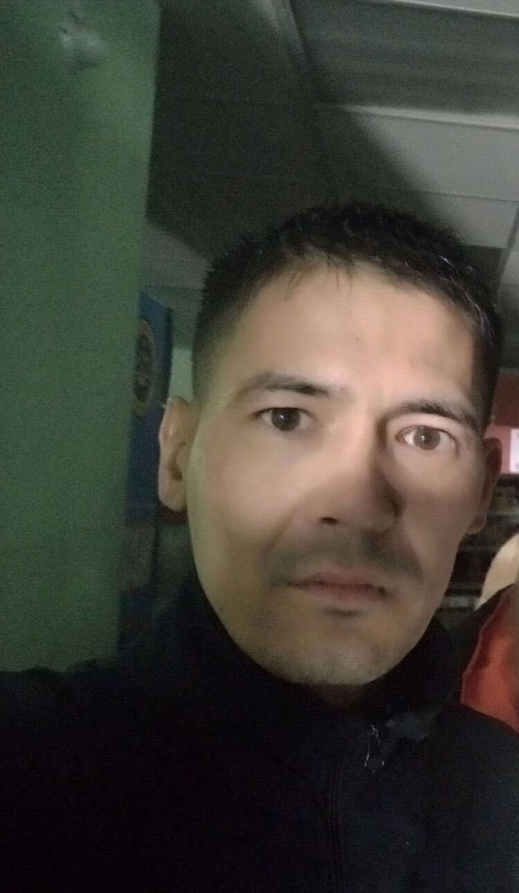 ���� 29383787 ������� �������, 33 ����, ���� ���������� � ������