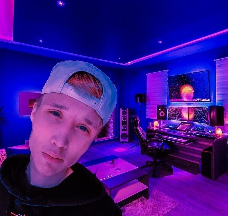 ���� 20447977 ����� �����, 24 ����, ���� ���������� � ����