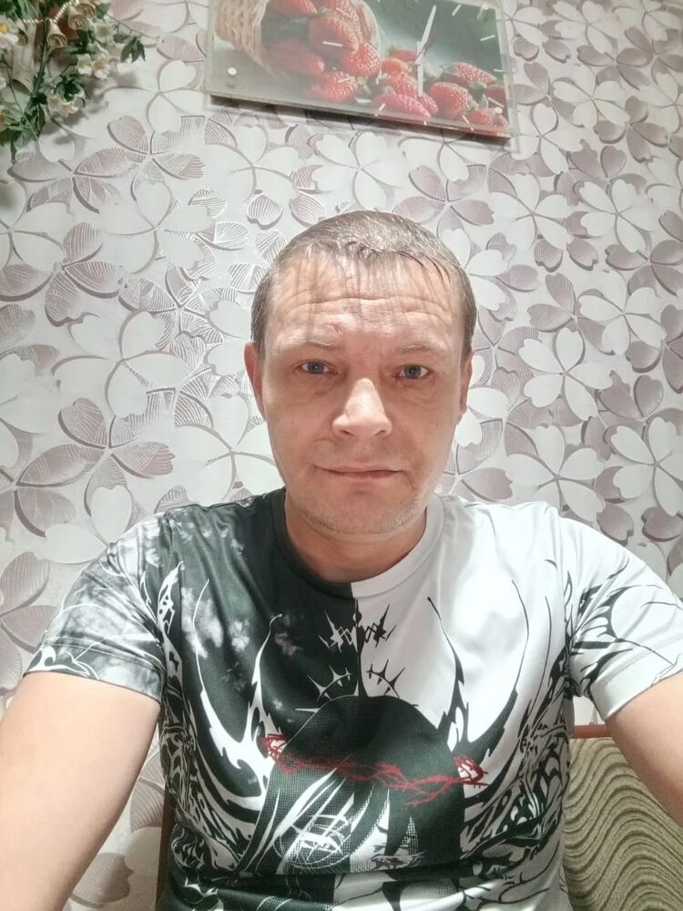 ���� 55688637 ������� �����, 43 ����, ���� ���������� � ��������