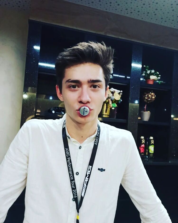 ���������� ������, ���� ����� �����, 23 ����, ������������ ��� ������, ����� � ���������