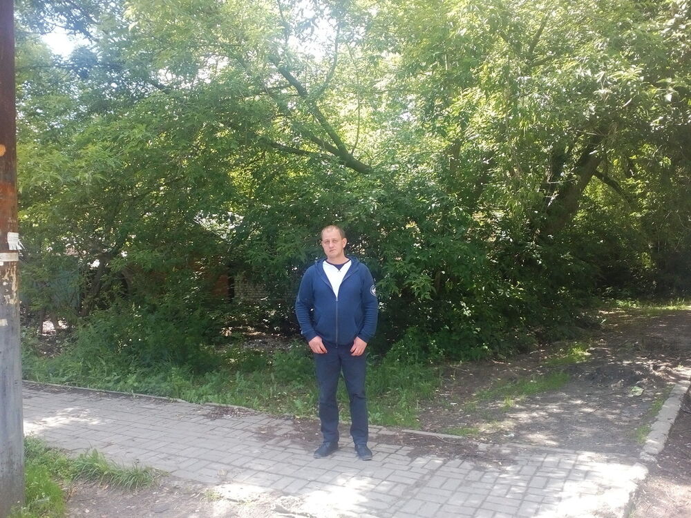 ���� 9878387 ������� ���������, 39 ���, ���� ���������� � ������ ���������