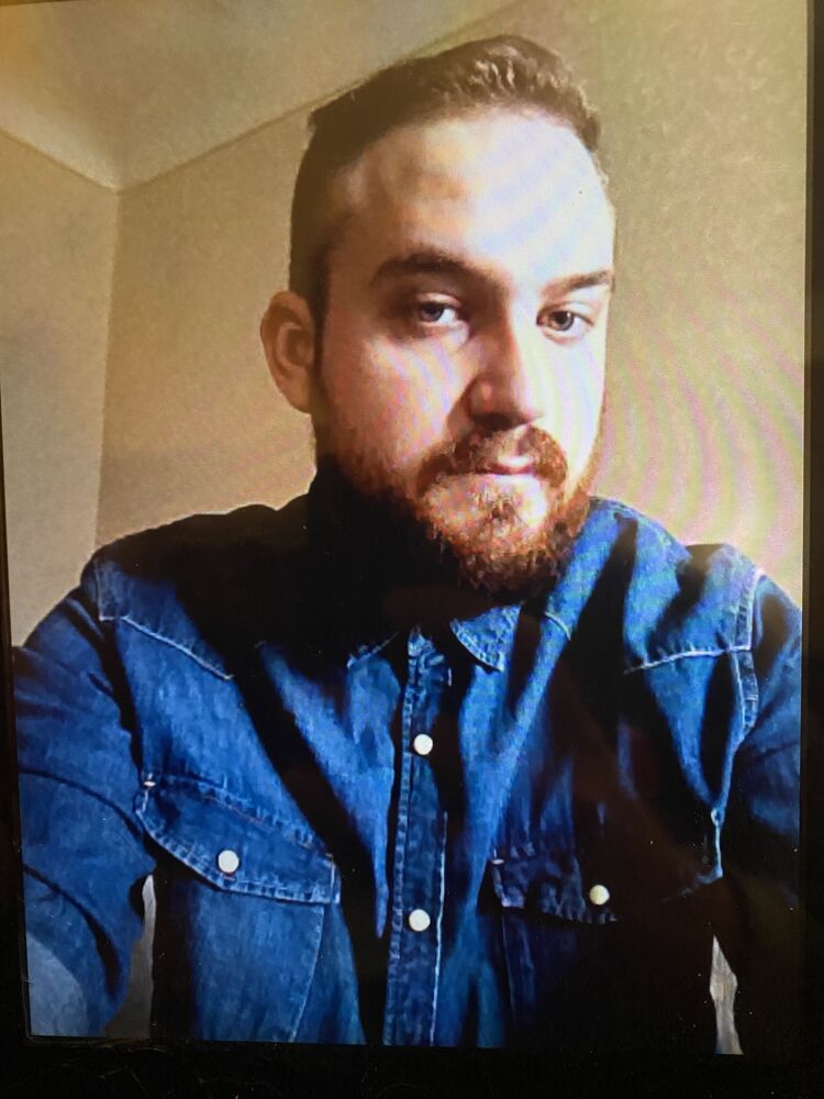 ���������� ���������, ���� ������� ���������, 34 ����, ������������ ��� ������, ����� � ���������, c�������� ���������