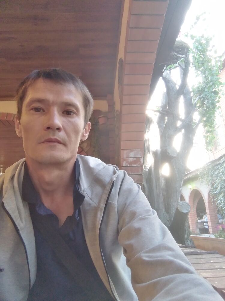 ���� 38261477 ������� �������, 42 ����, ���� ���������� � �����-����������