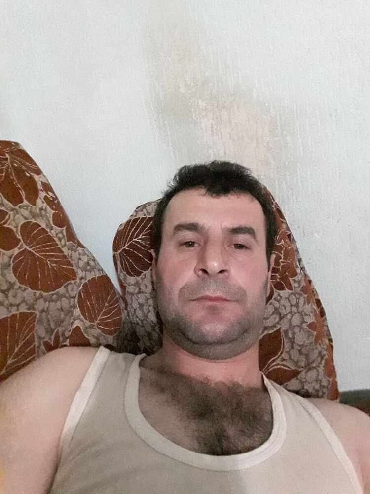 ���������� ����, ���� ������� Elmir, 39 ���, ������������ ��� ������, ����� � ���������, c�������� ���������