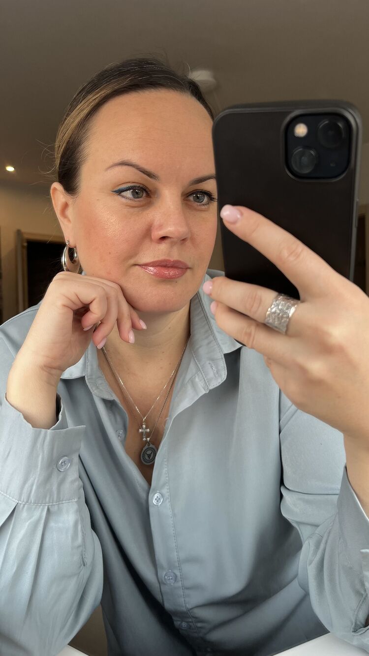 ���������� ������, ���� ������� ����, 43 ����, ������������ ��� ������, ����� � ���������, c�������� ���������