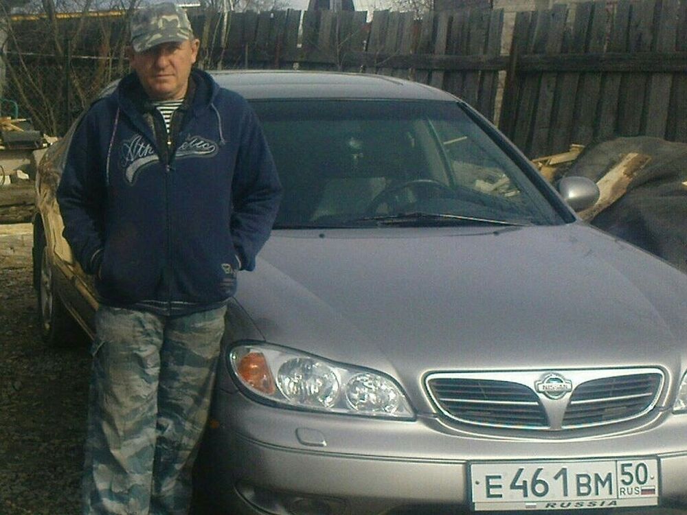  25273157  Misha, 64 ,    
