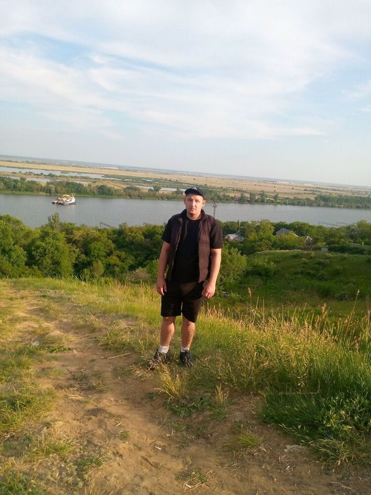  54550997  , 27 ,    --