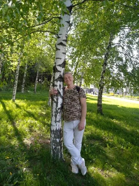  ,   Nik, 63 ,     , c 