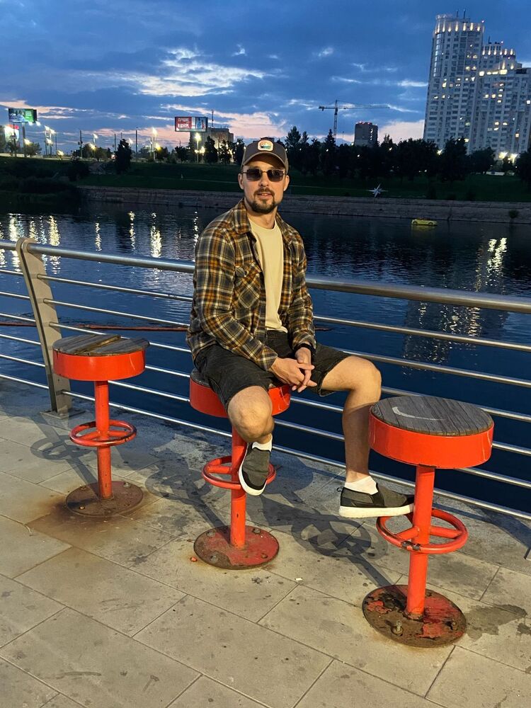 ���������� ���������, ���� ������� ������, 31 ���, ������������ ��� ������, ����� � ���������, ���������