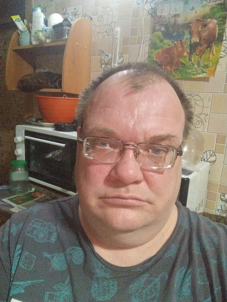 ���� 55289477 ������� ����, 51 ���, ���� ���������� � ����������