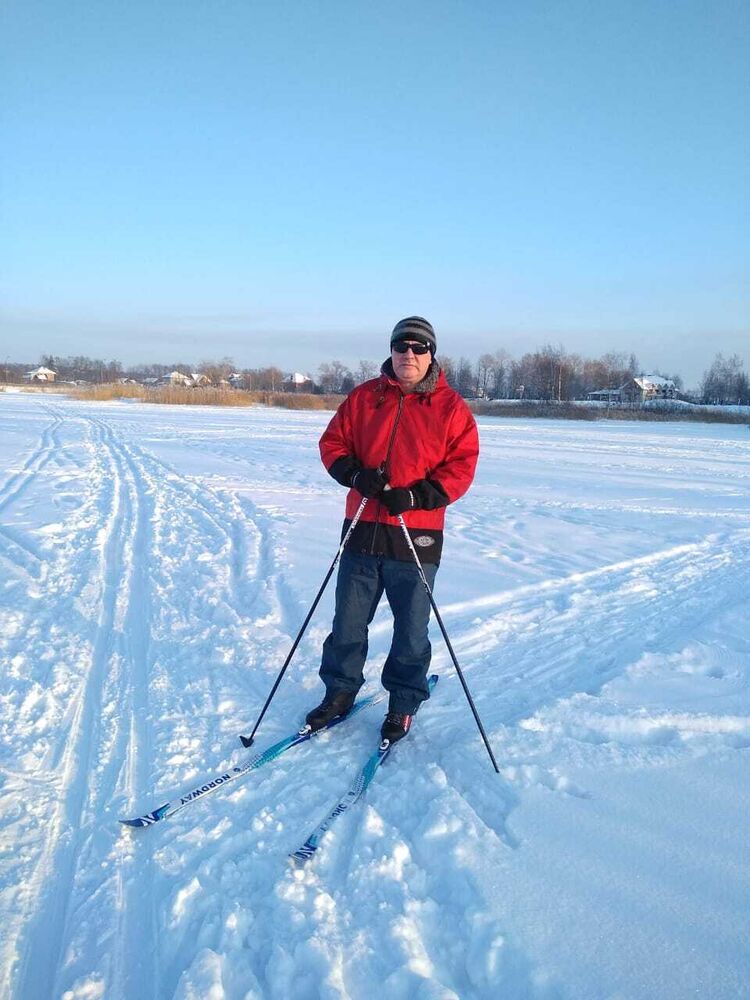 ���������� �����-���������, ���� ������� ���������, 51 ���, ������������ ��� ������, ����� � ���������