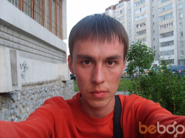  ,   Alex, 40 ,   