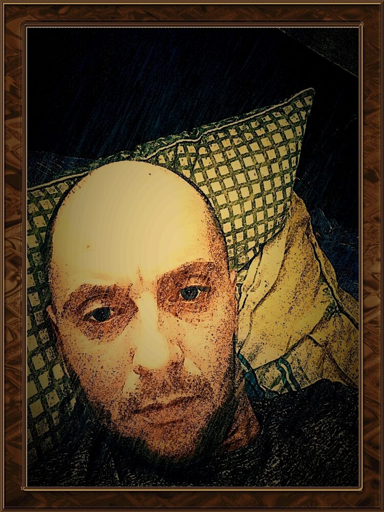 ���� 26970617 ������� ���������, 37 ���, ���� ���������� � �������������