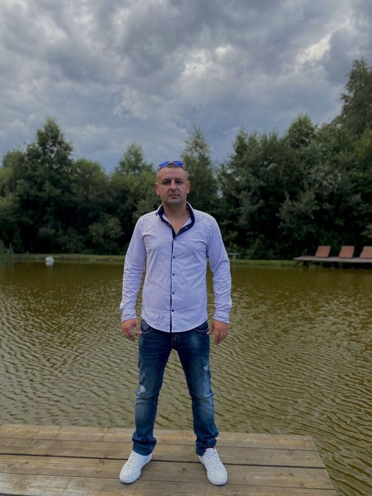 ���������� �����, ���� ������� �������, 42 ����, ������������ ��� ������, ����� � ���������