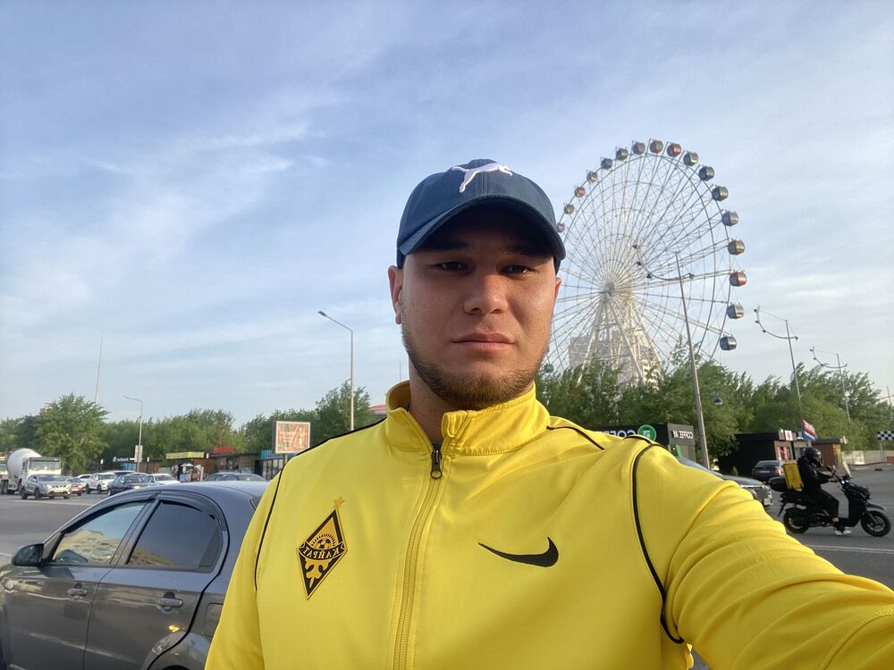 ���������� ������, ���� ������� ERA, 32 ����, ������������ ��� ������, ����� � ���������