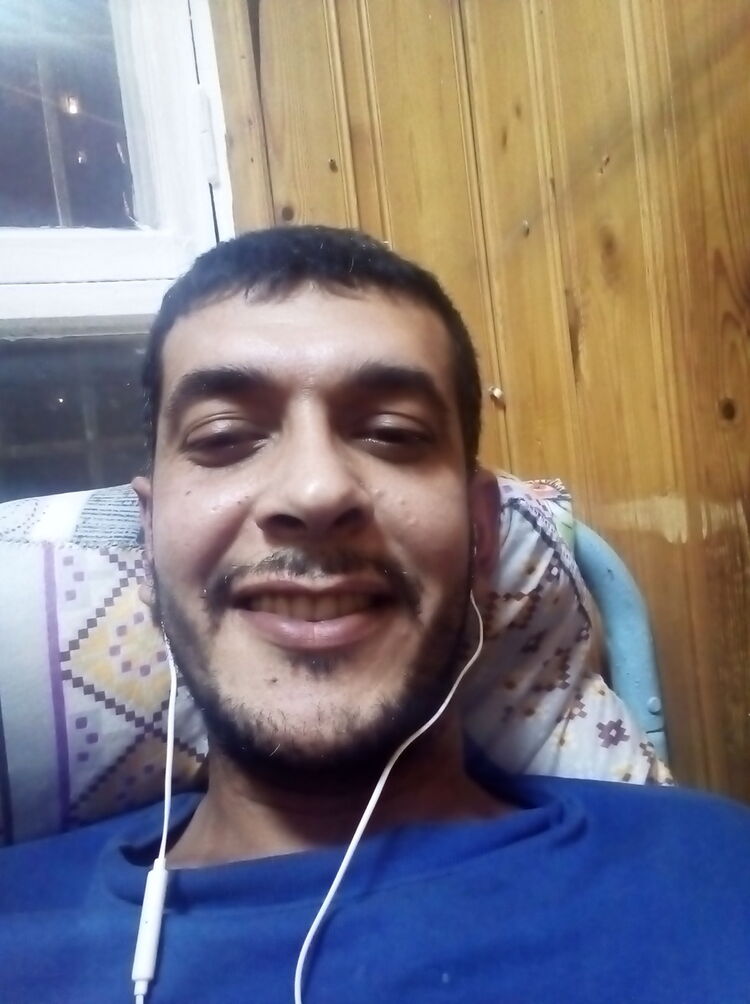  ,   , 36 ,  