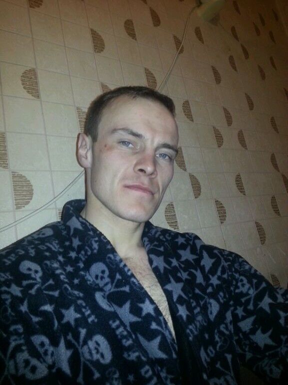 ���� 12708737 ������� ������, 41 ���, ���� ���������� � ������