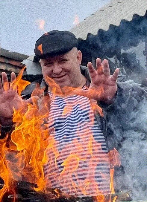 ���� 55396537 ������� ������, 56 ���, ���� ���������� � ������