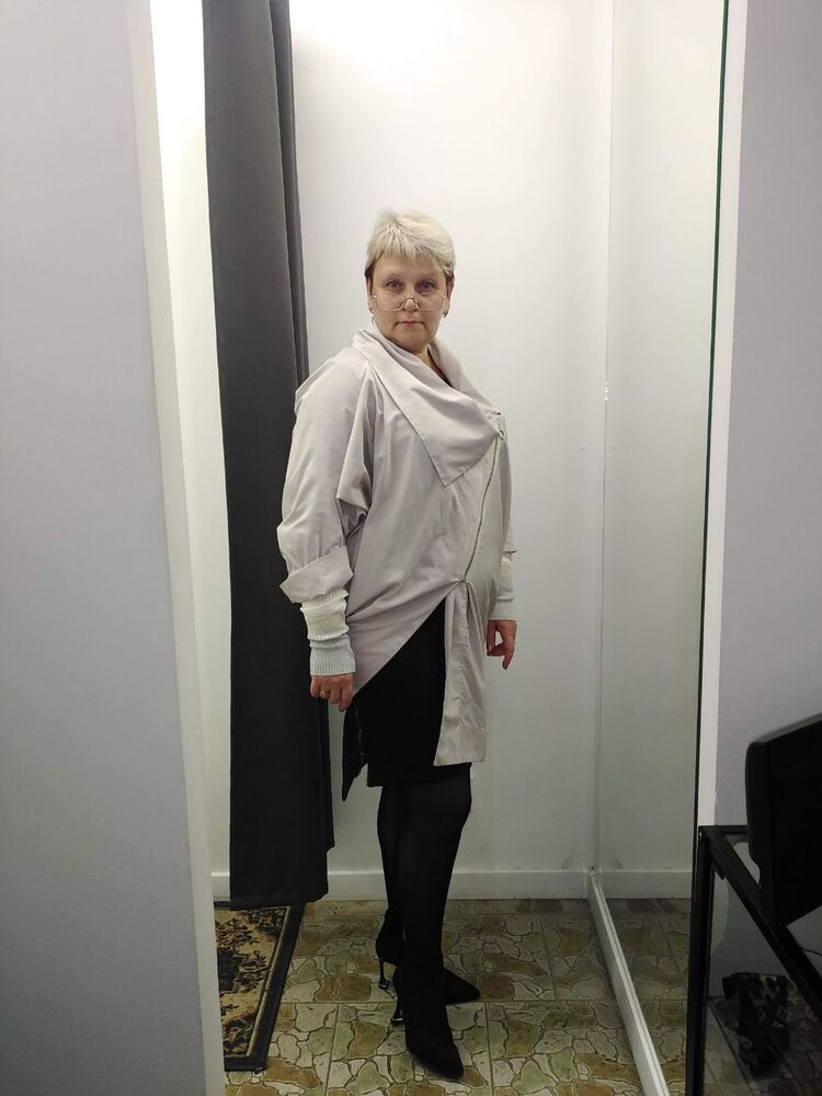 ���� 54333447 ������� ��������, 54 ����, ���� ���������� � ��������