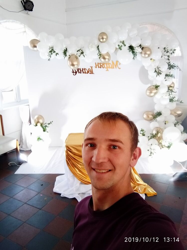  ,   Taras, 36 ,   ,   , c 