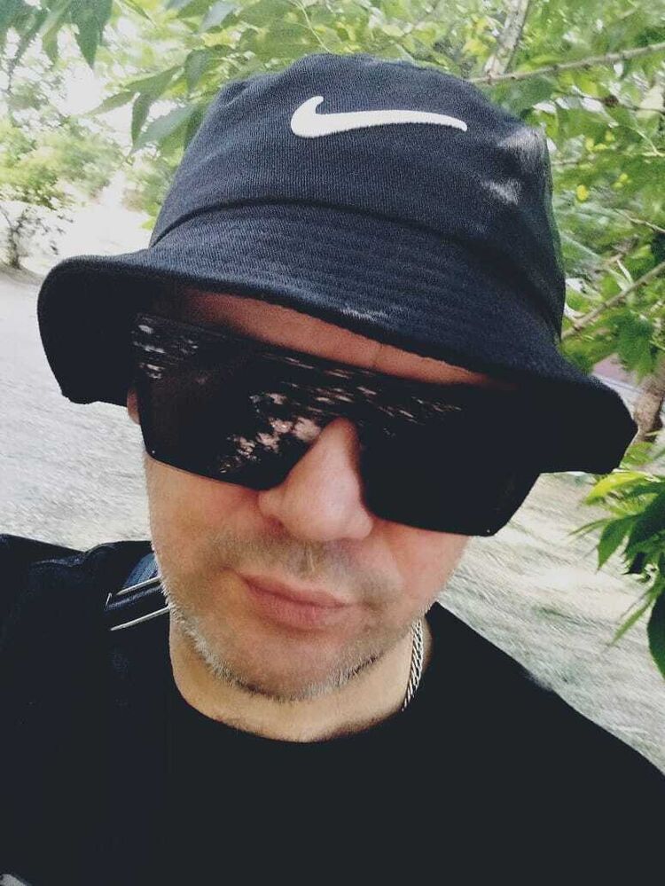  ,   Maxim, 47 ,   ,   